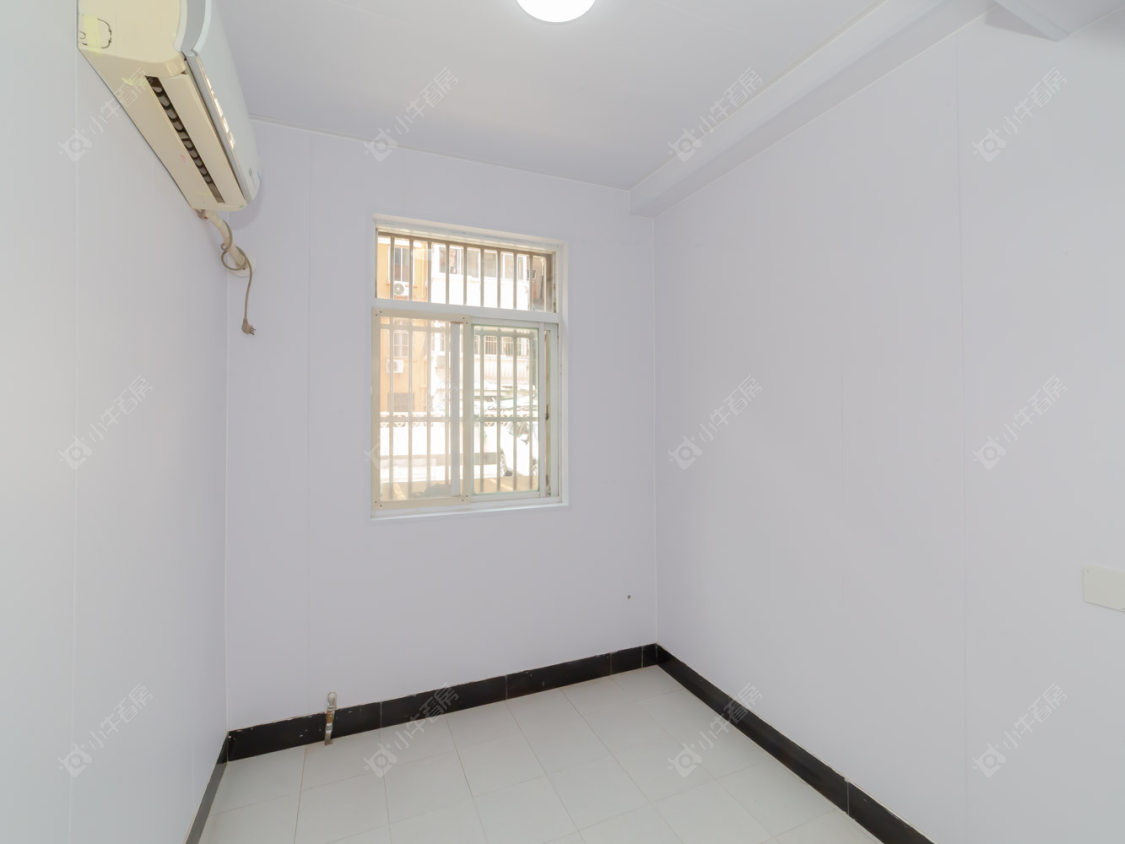 北环新村房源室内图 常州北环新村在售二手房源室内图_小牛看房