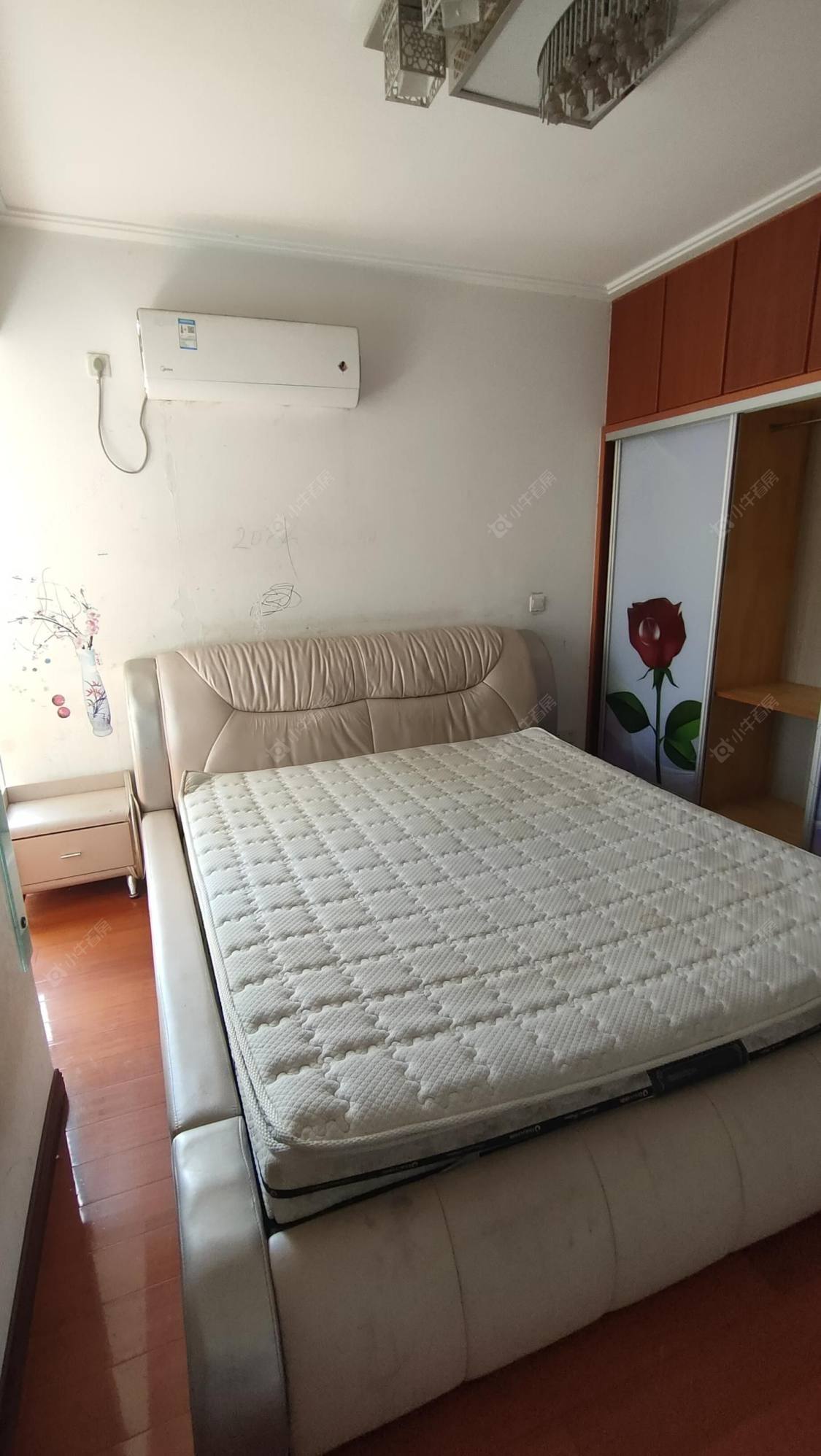 常州枫逸人家租房_枫逸人家3室2厅房源出租