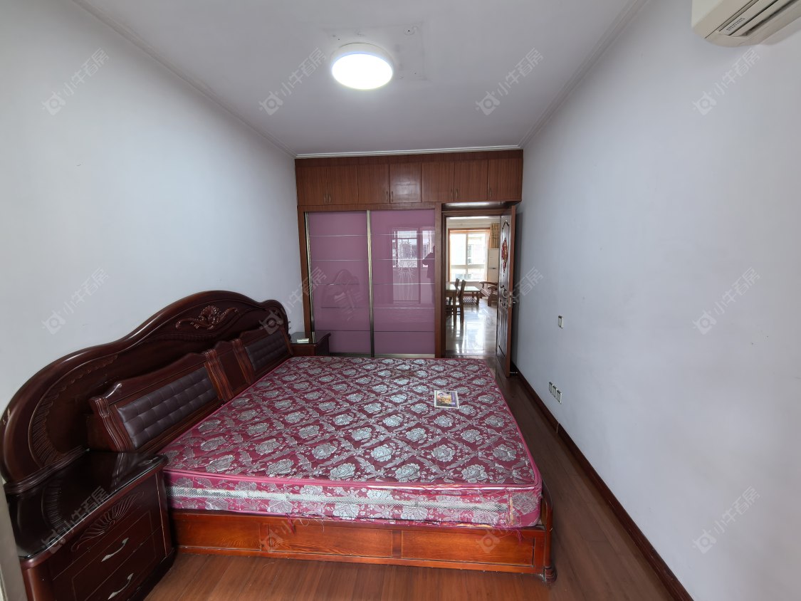 常州陈渡新苑在租房源_小牛看房