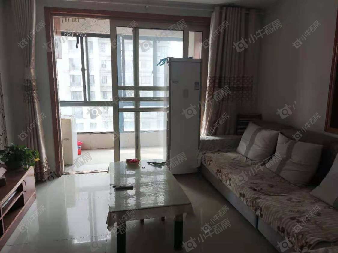 常州名桂坊在租房源_小牛看房