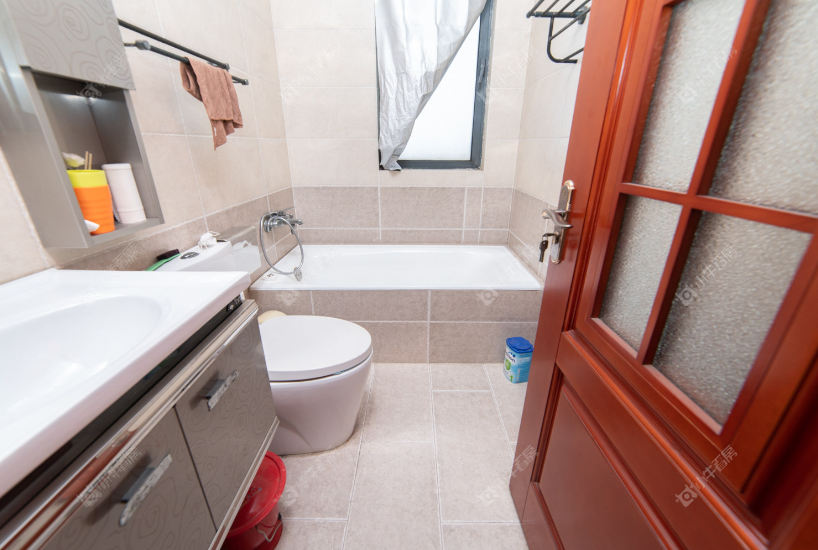 常州泰盈八千里在租房源室内图_小牛看房