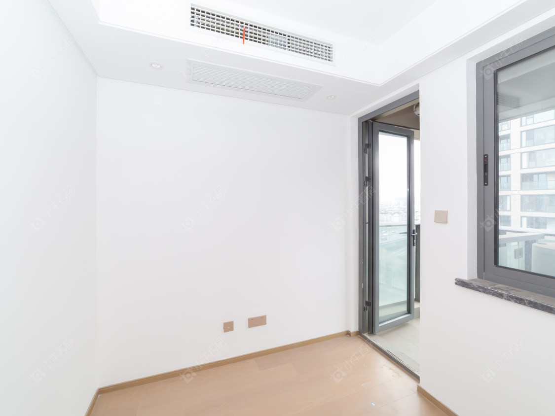 花语江南房源室内图 常州花语江南在售二手房源室内图_小牛看房