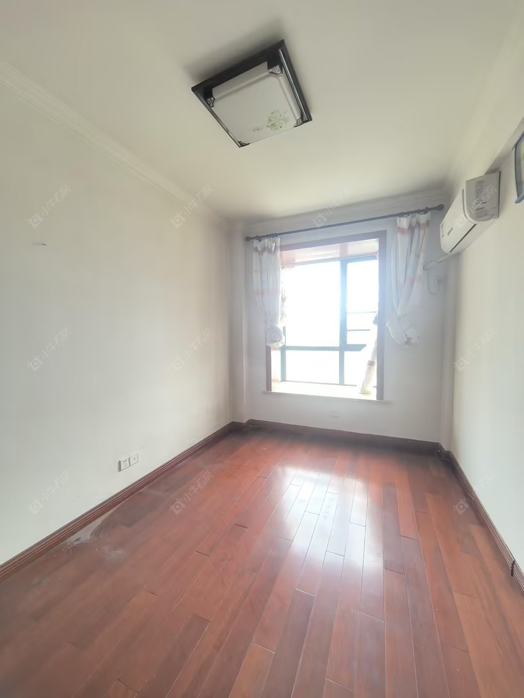 常州东方公寓(湖塘)在租房源_小牛看房