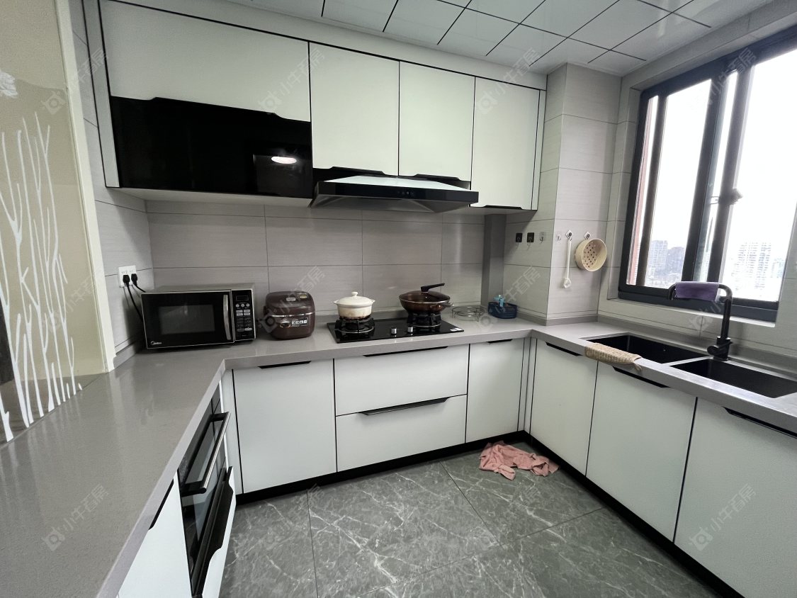 常州阳光龙庭在租房源_小牛看房