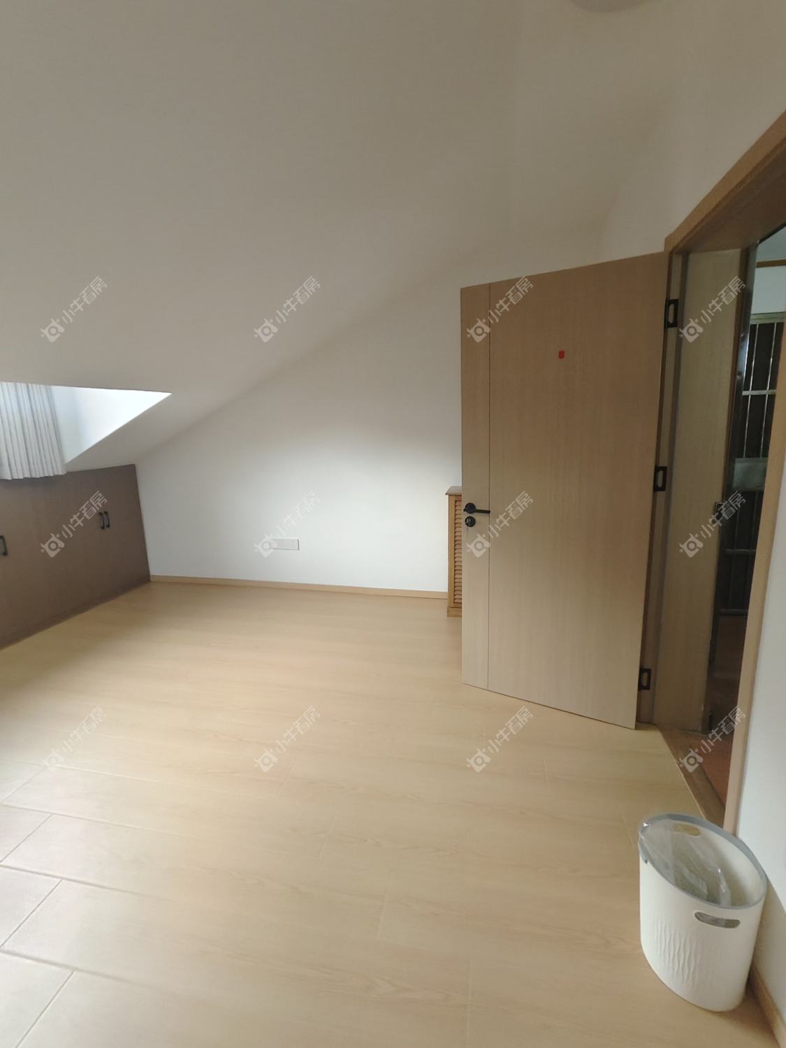 常州关帝庙弄在租房源室内图_小牛看房