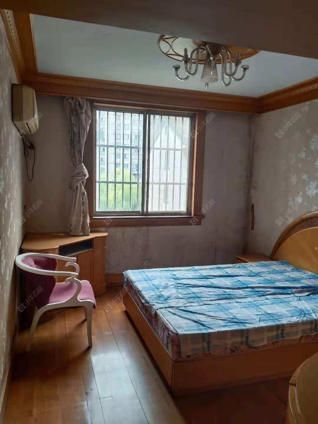 常州翠竹新村南区租房_翠竹新村南区4室2厅房源出租