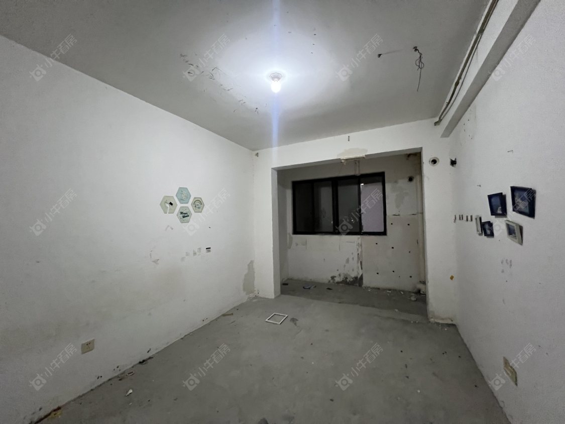 常州玲珑花园租房_玲珑花园3室2厅房源出租
