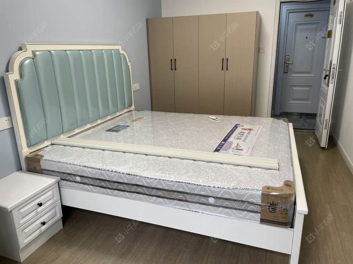 美的国宾府房源 常州美的国宾府在租房源_小牛看房