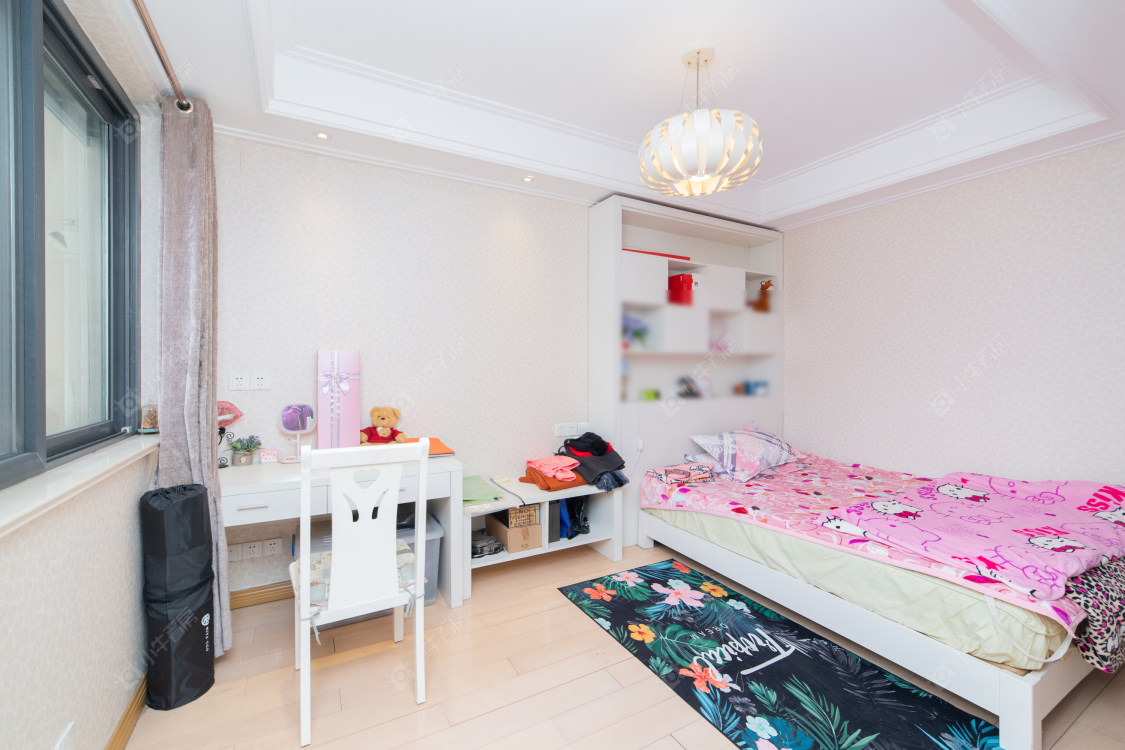 常州飞龙新苑在售二手房源室内图_小牛看房