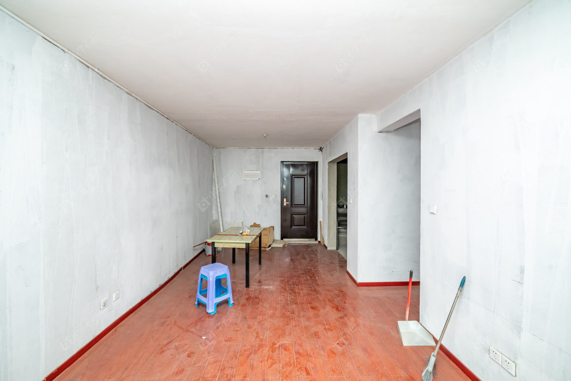 常州锦凤合鸣在售二手房源室内图_小牛看房