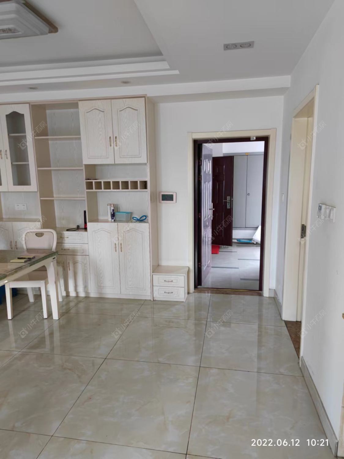 常州尚枫澜湾在租房源_小牛看房