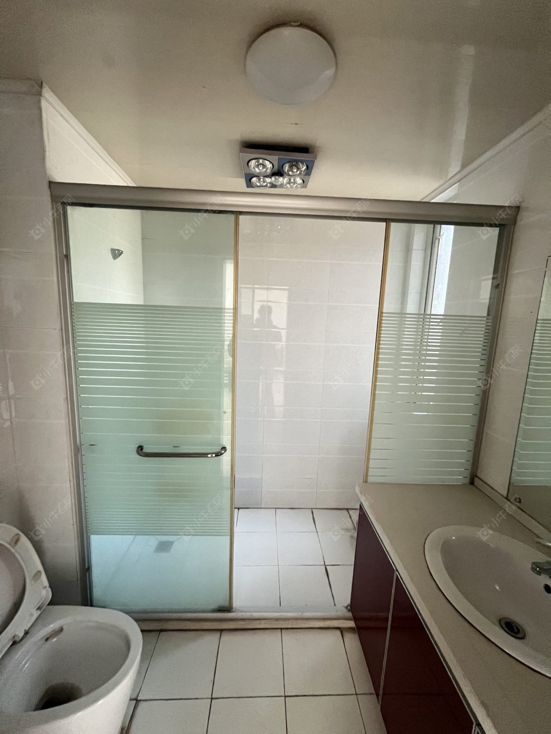 常州新景花苑一期在租房源_小牛看房