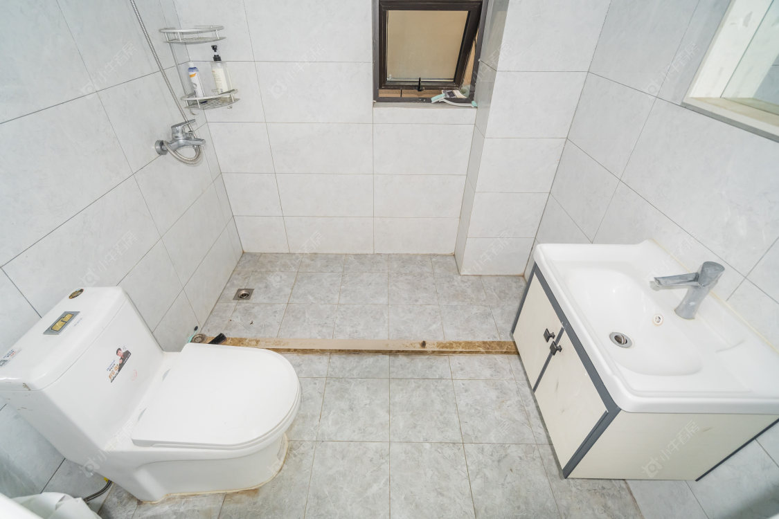 常州月馨苑在售二手房源室内图_小牛看房