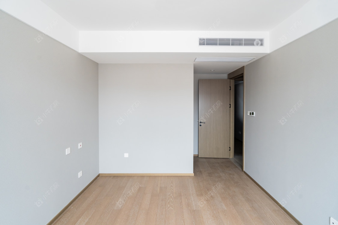 常州华润幸福里在售二手房源室内图_小牛看房