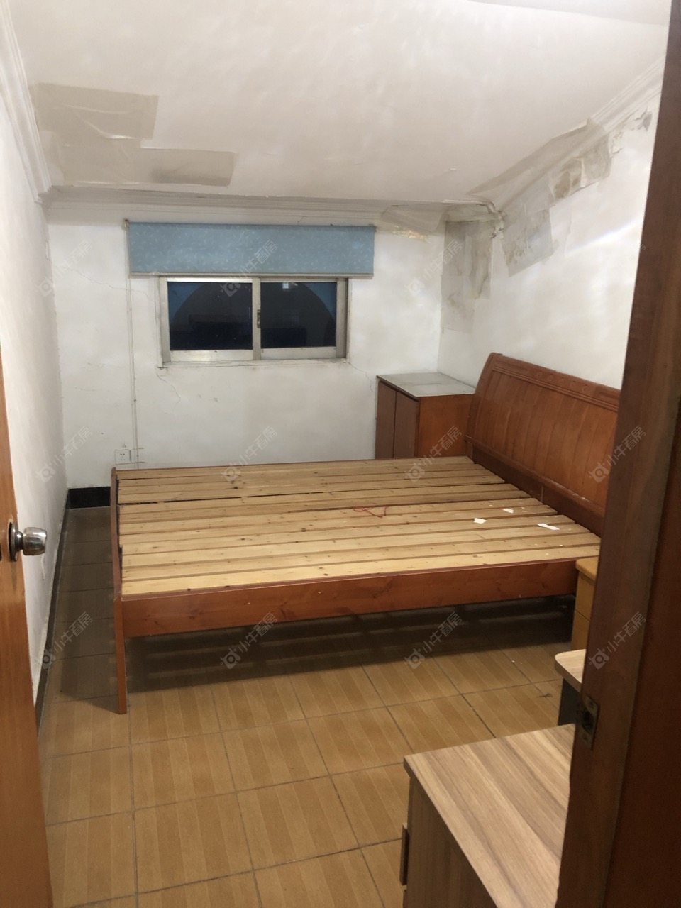 常州富强新村在租房源室内图_小牛看房