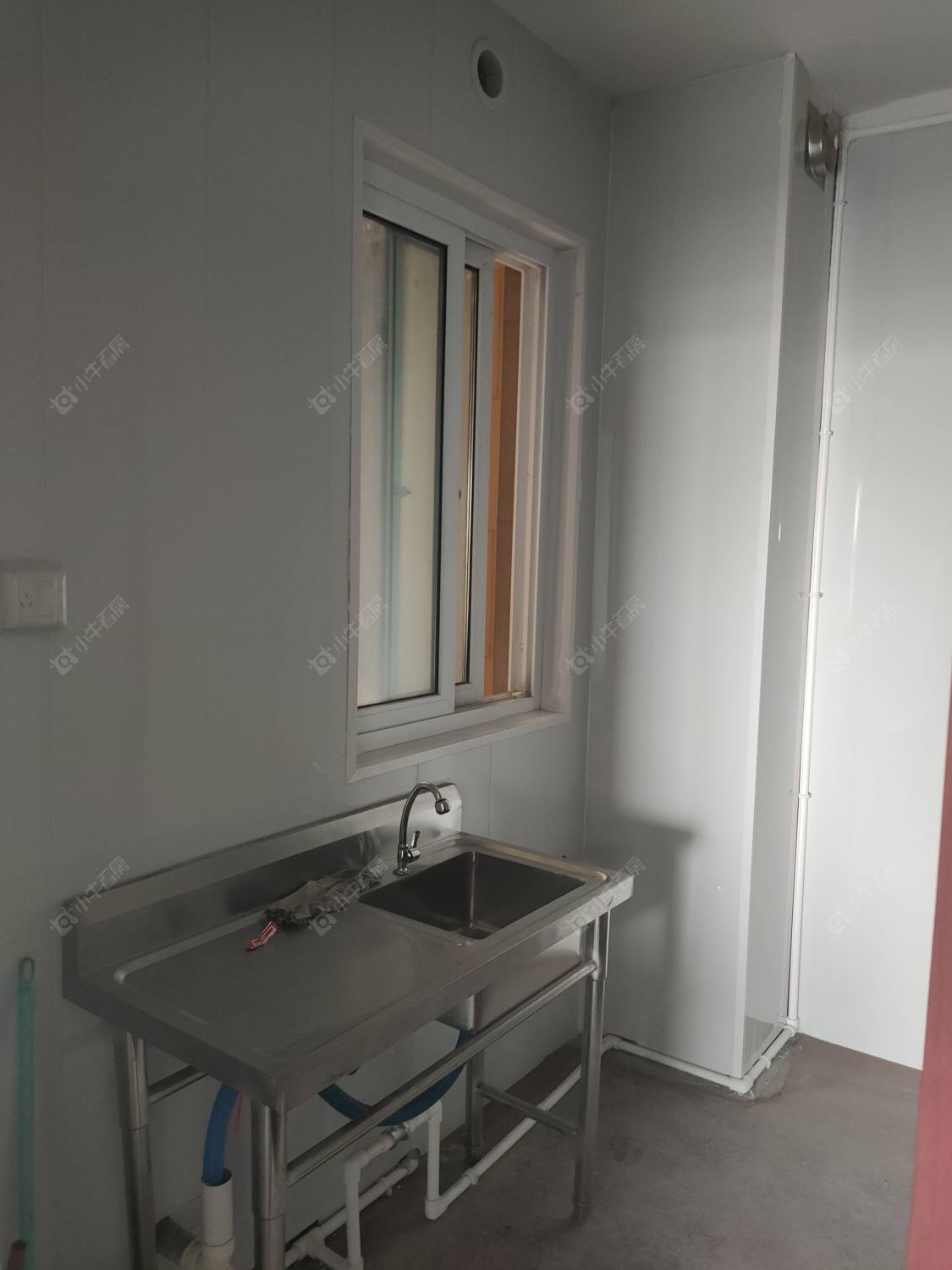 路劲天隽峰荟房源户型图 常州路劲天隽峰荟在租房源户型图_小牛看房