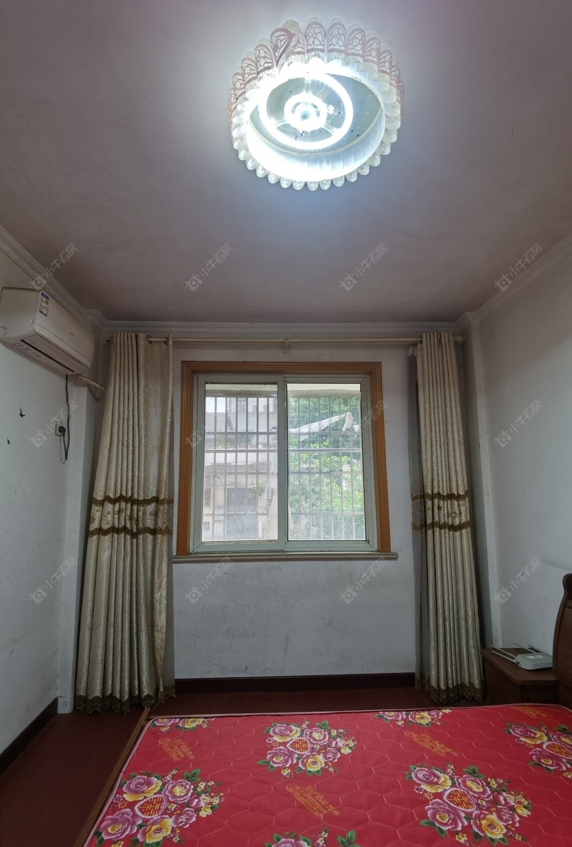 今创茗园房源 常州今创茗园在租房源_小牛看房