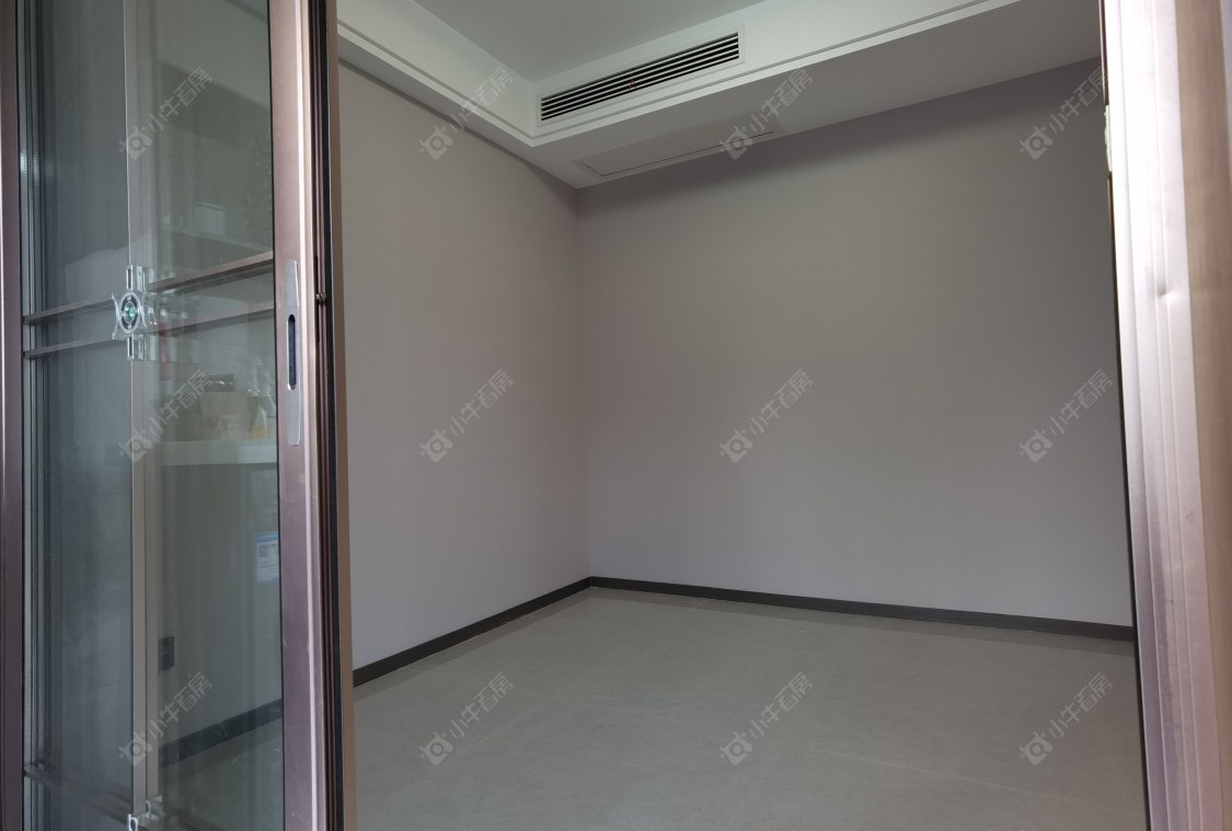 碧桂园都市森林房源 常州碧桂园都市森林在租房源_小牛看房