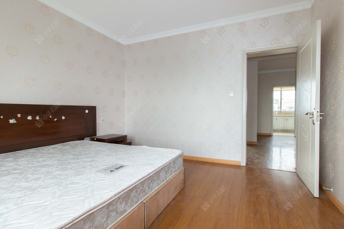 常州华润国际三期在售二手房源室内图_小牛看房