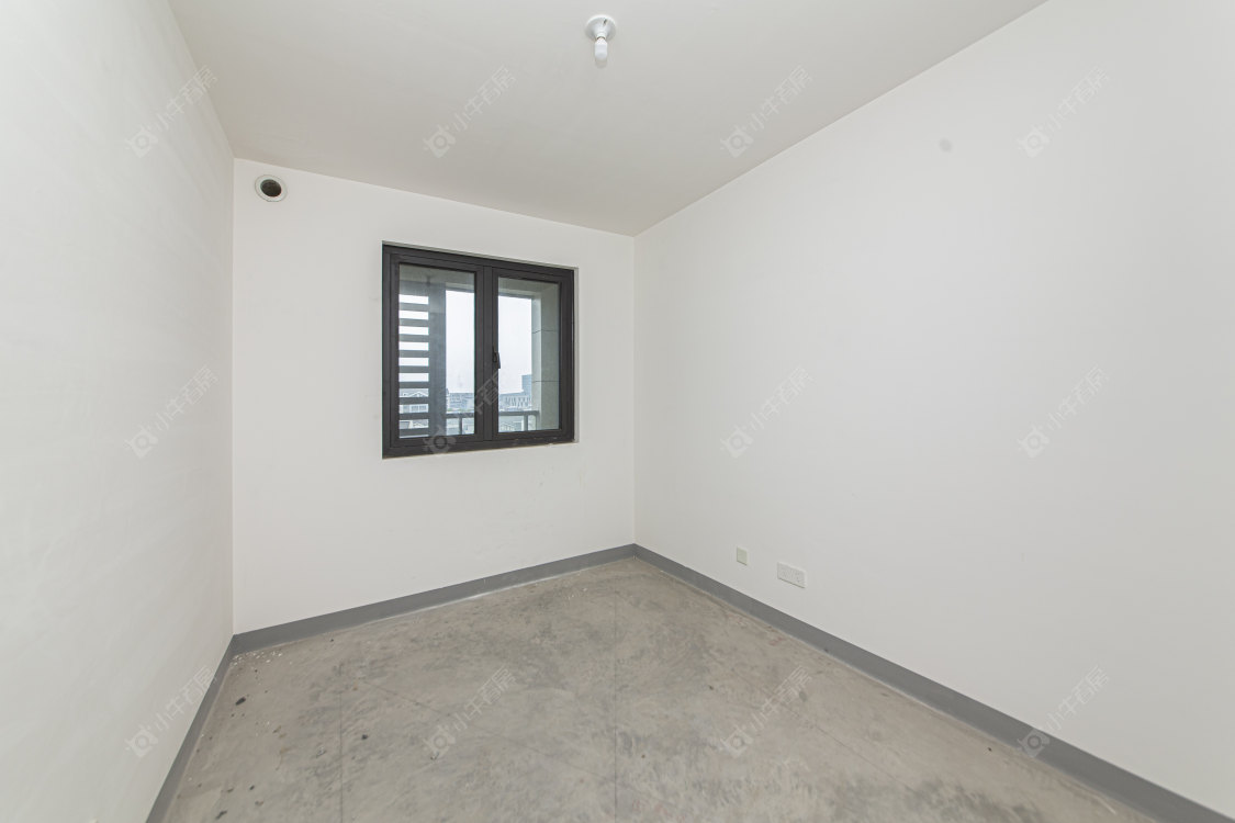 绿城江南里房源室内图 常州绿城江南里在售二手房源室内图_小牛看房