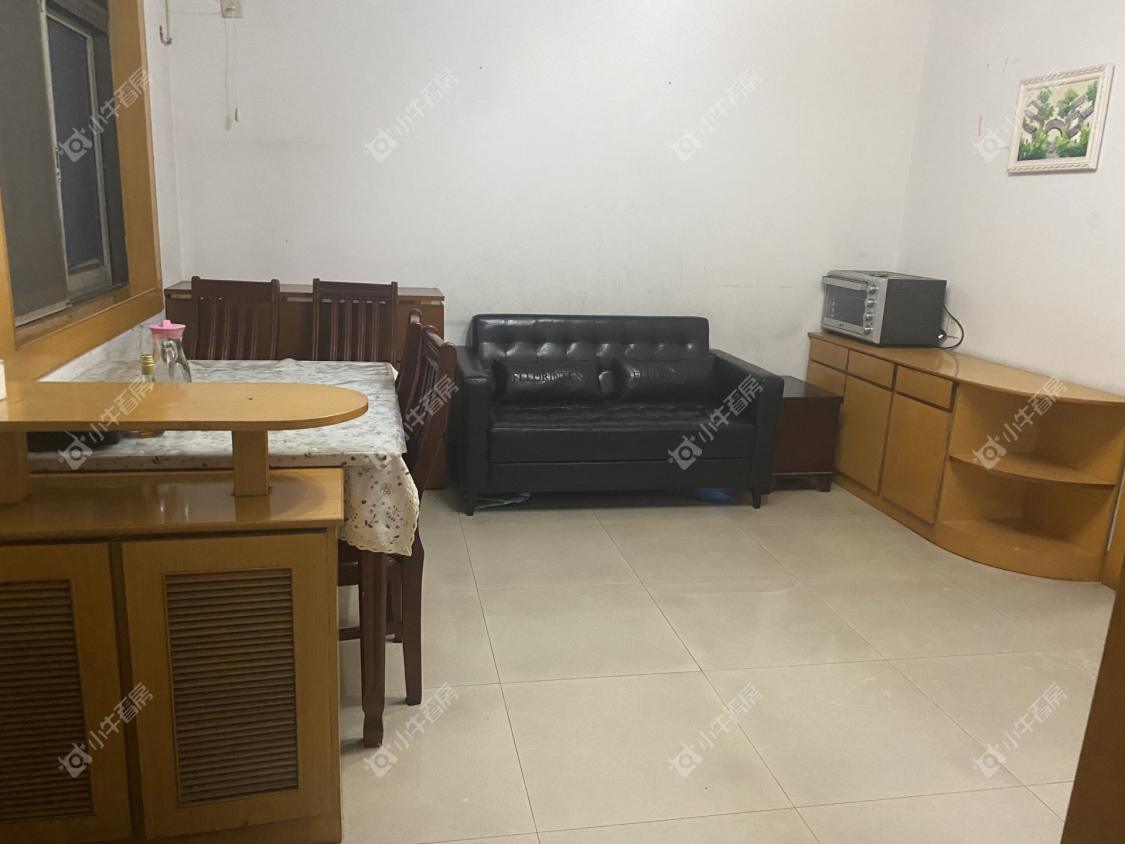 常州三堡街南楼租房_三堡街南楼2室1厅房源出租