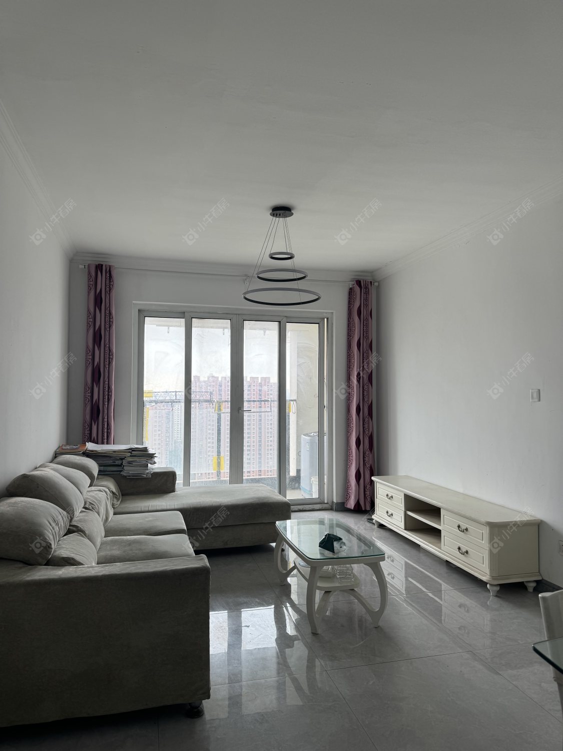 常州丁香苑(钟楼)在租房源_小牛看房