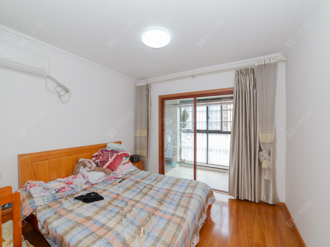 常州阳光龙庭在售二手房源室内图_小牛看房