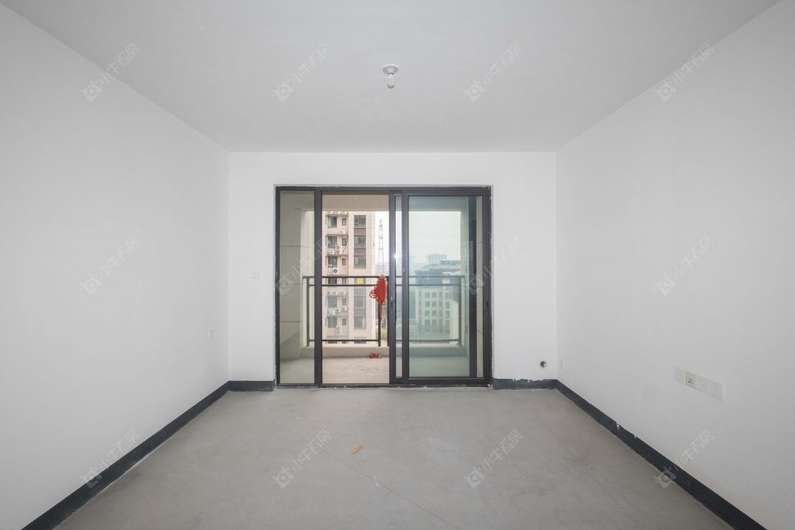 常州雅居乐路劲棠颂在售二手房源室内图_小牛看房