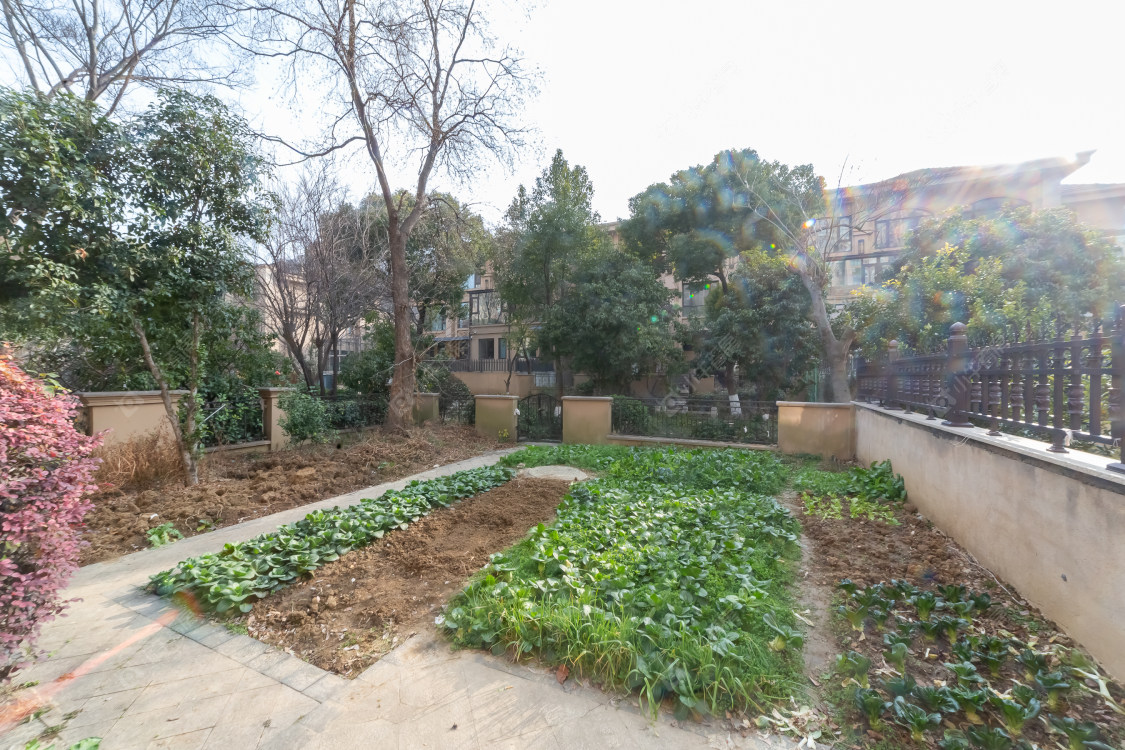 绿都万和城三区房源小区图 常州绿都万和城三区在售二手房源小区图_小牛看房