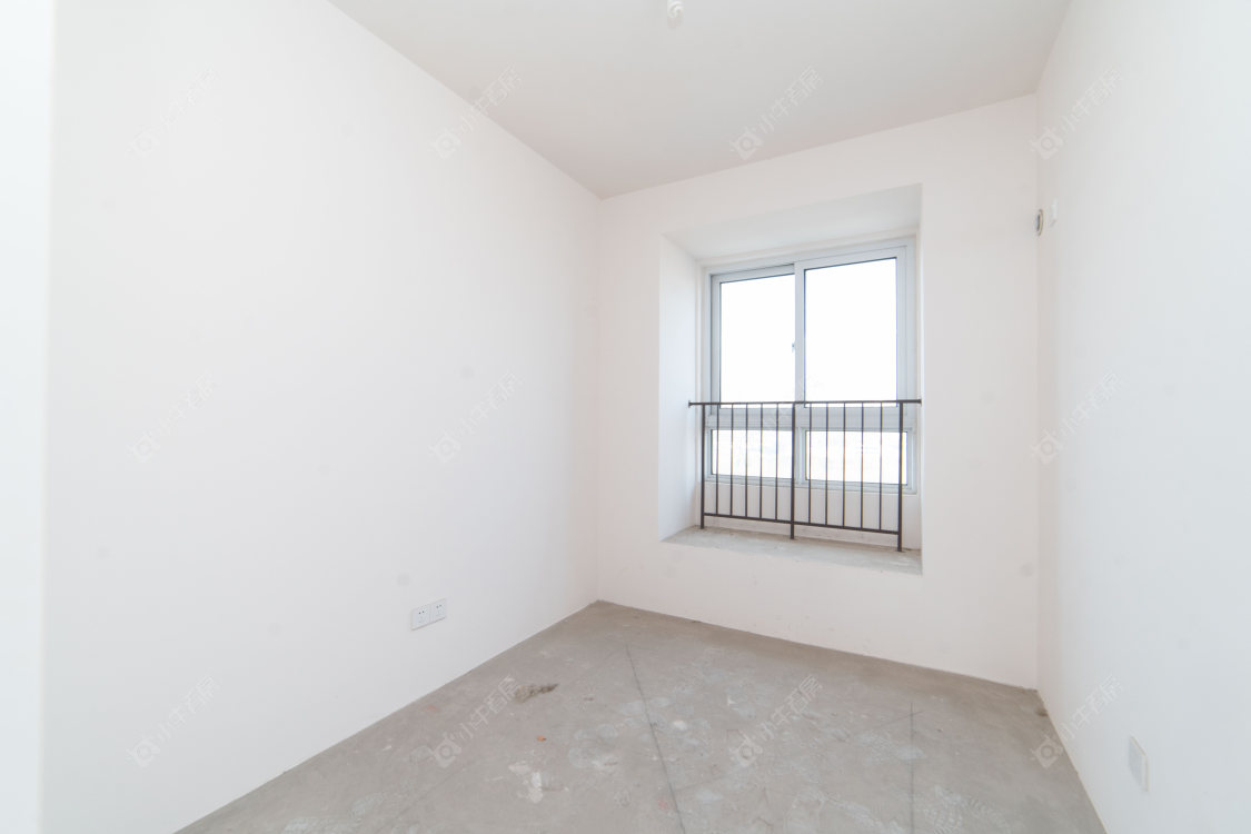 常州晋陵文禧在售二手房_小牛看房