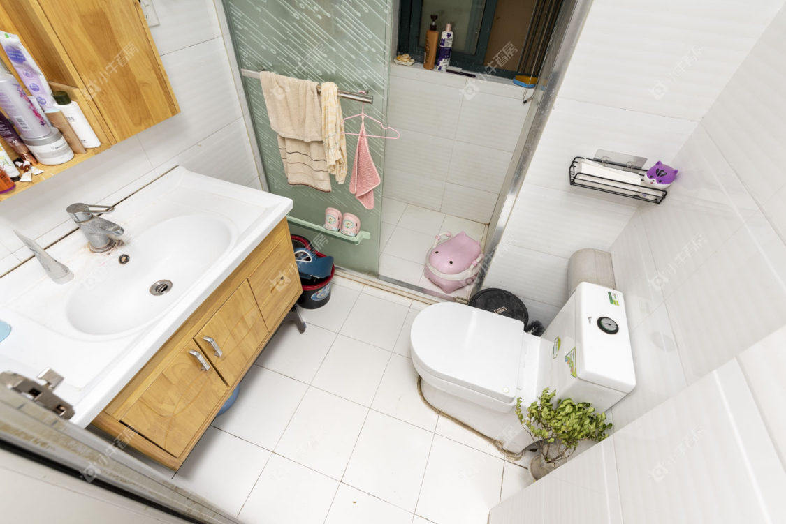 聚盛花园房源室内图 常州聚盛花园在租房源室内图_小牛看房