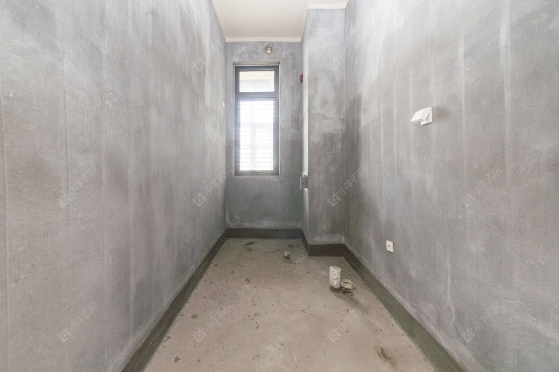 常州玉兰广场一期在售二手房源小区图_小牛看房