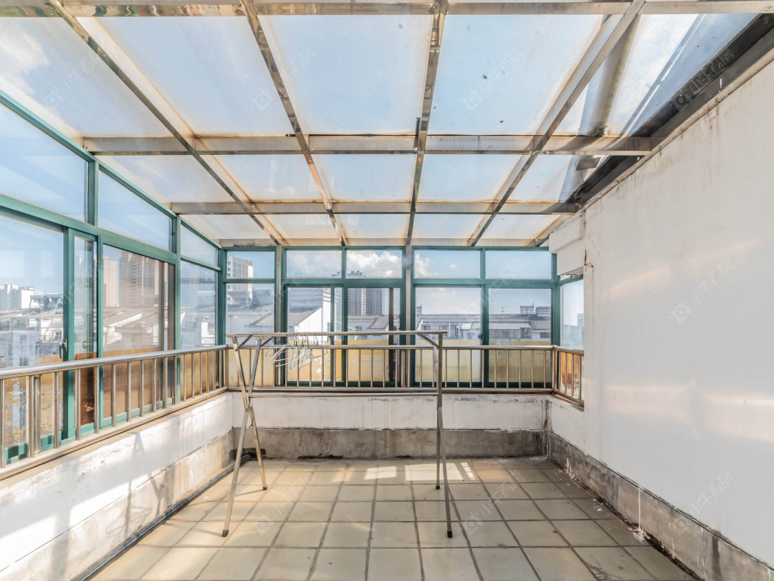 迎宾花园房源室内图 常州迎宾花园在售二手房源室内图_小牛看房