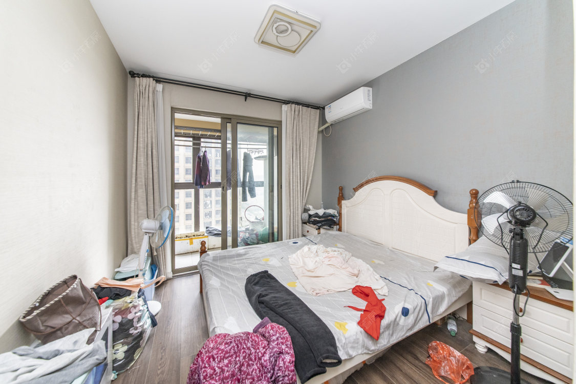 玉兰广场五期房源室内图 常州玉兰广场五期在售二手房源室内图_小牛看房