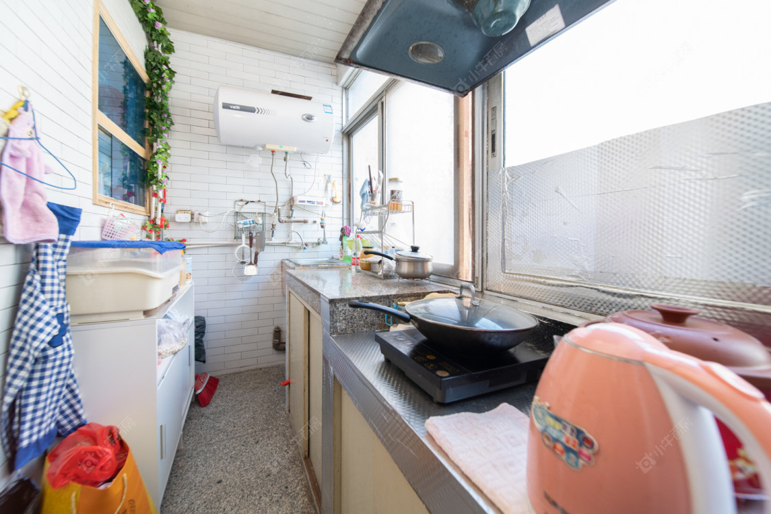 西环路房源室内图 常州西环路在售二手房源室内图_小牛看房