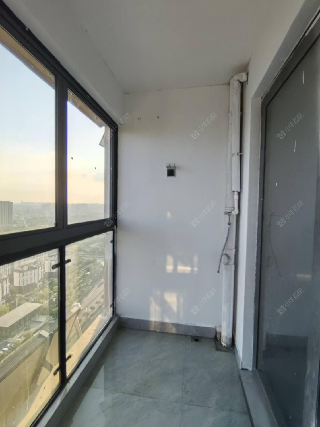 常州亨达未来城在租房源室内图_小牛看房