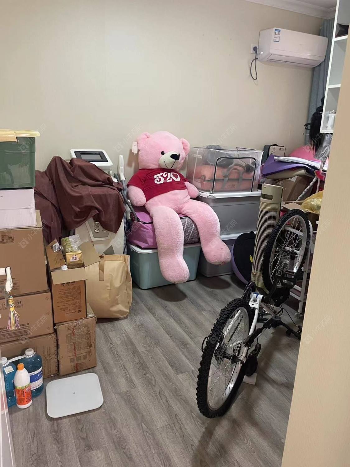 常州路劲城三期租房_路劲城三期3室2厅房源出租