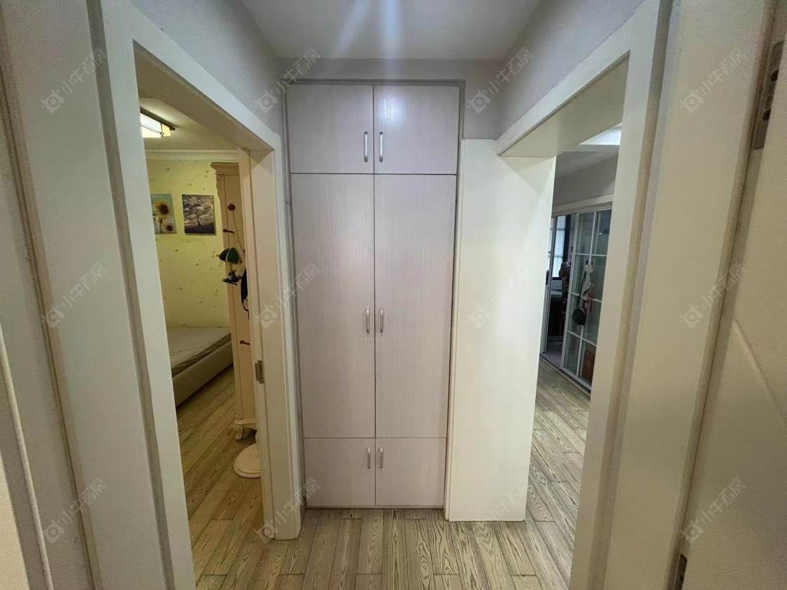 阳光龙庭房源 常州阳光龙庭在租房源_小牛看房