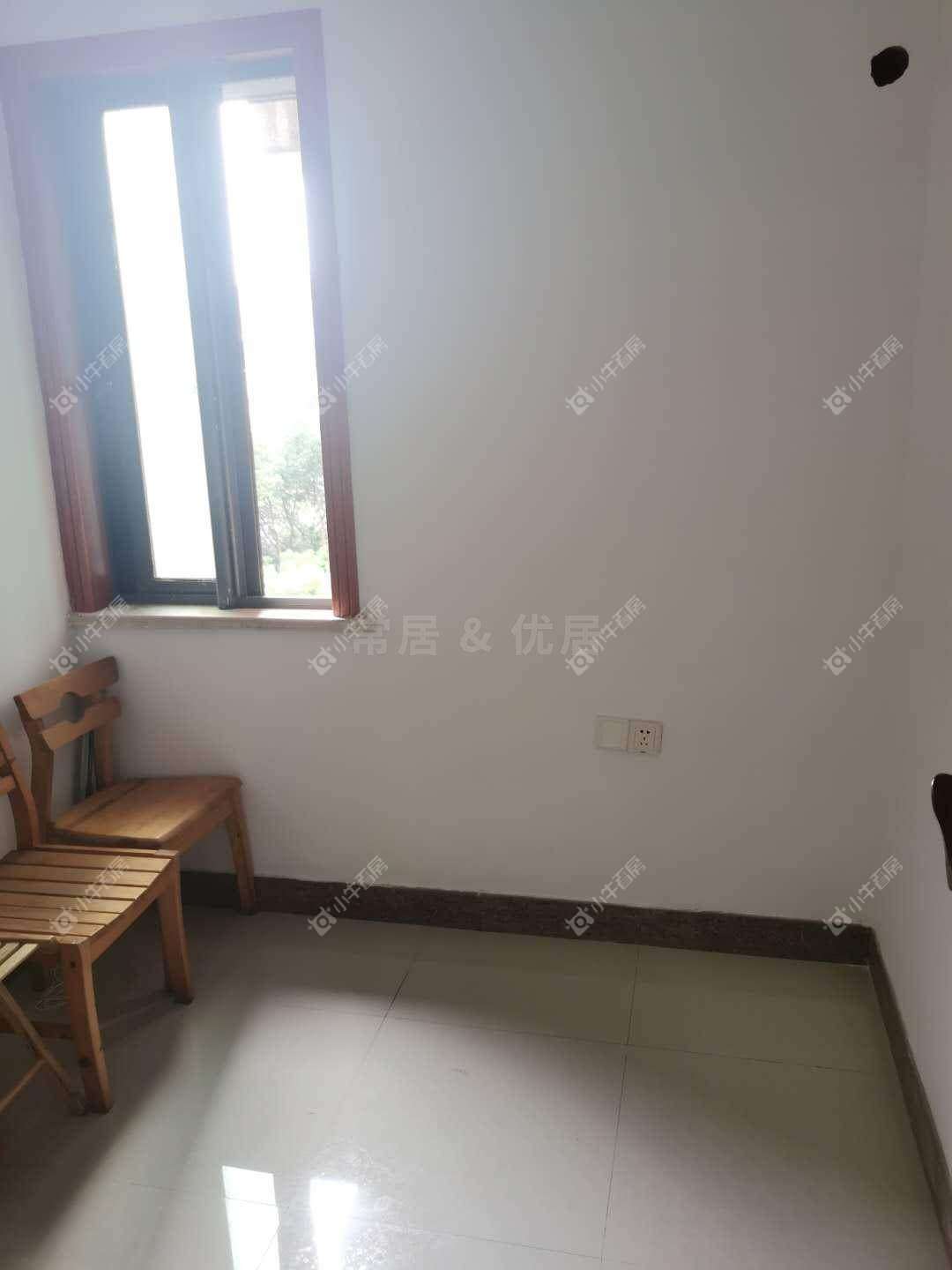 怀德名园房源 常州怀德名园在租房源_小牛看房