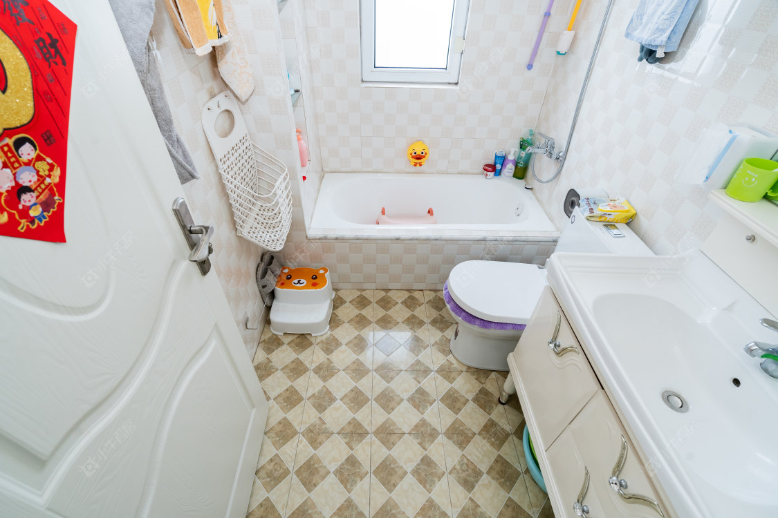 中海凤凰熙岸房源室内图 常州中海凤凰熙岸在售二手房源室内图_小牛看房