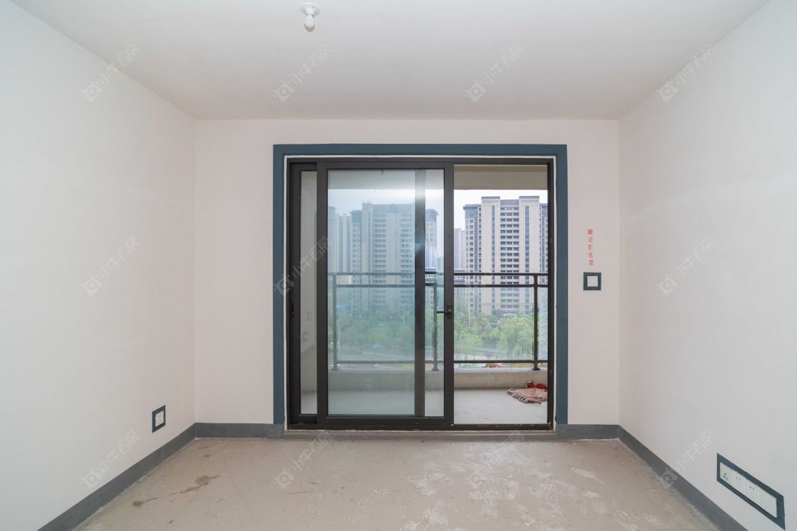 常州保利和光晨樾在售二手房_小牛看房