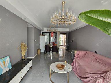 常州碧桂园华星·世纪学府租房_小牛看房