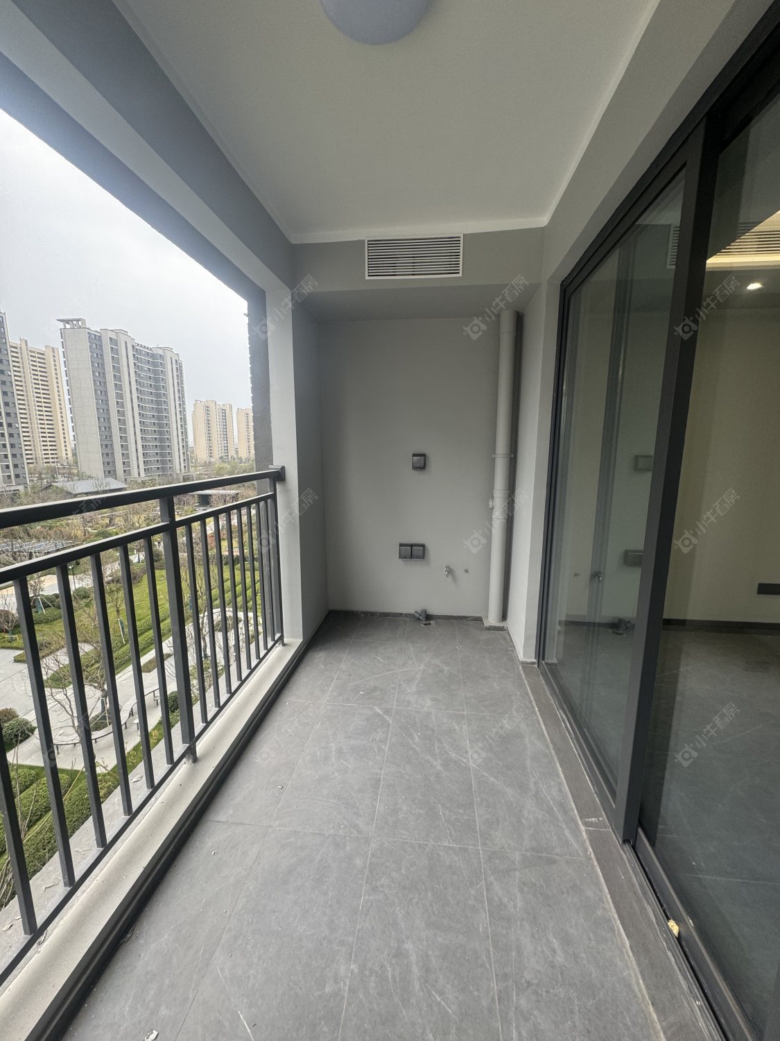 常州龙湖华盛·天曜在租房源_小牛看房