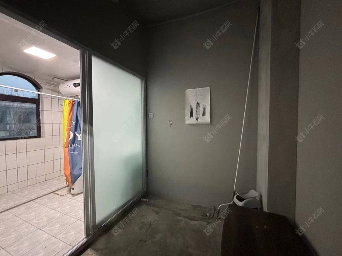 常州大名城东区租房_大名城东区3室2厅房源出租