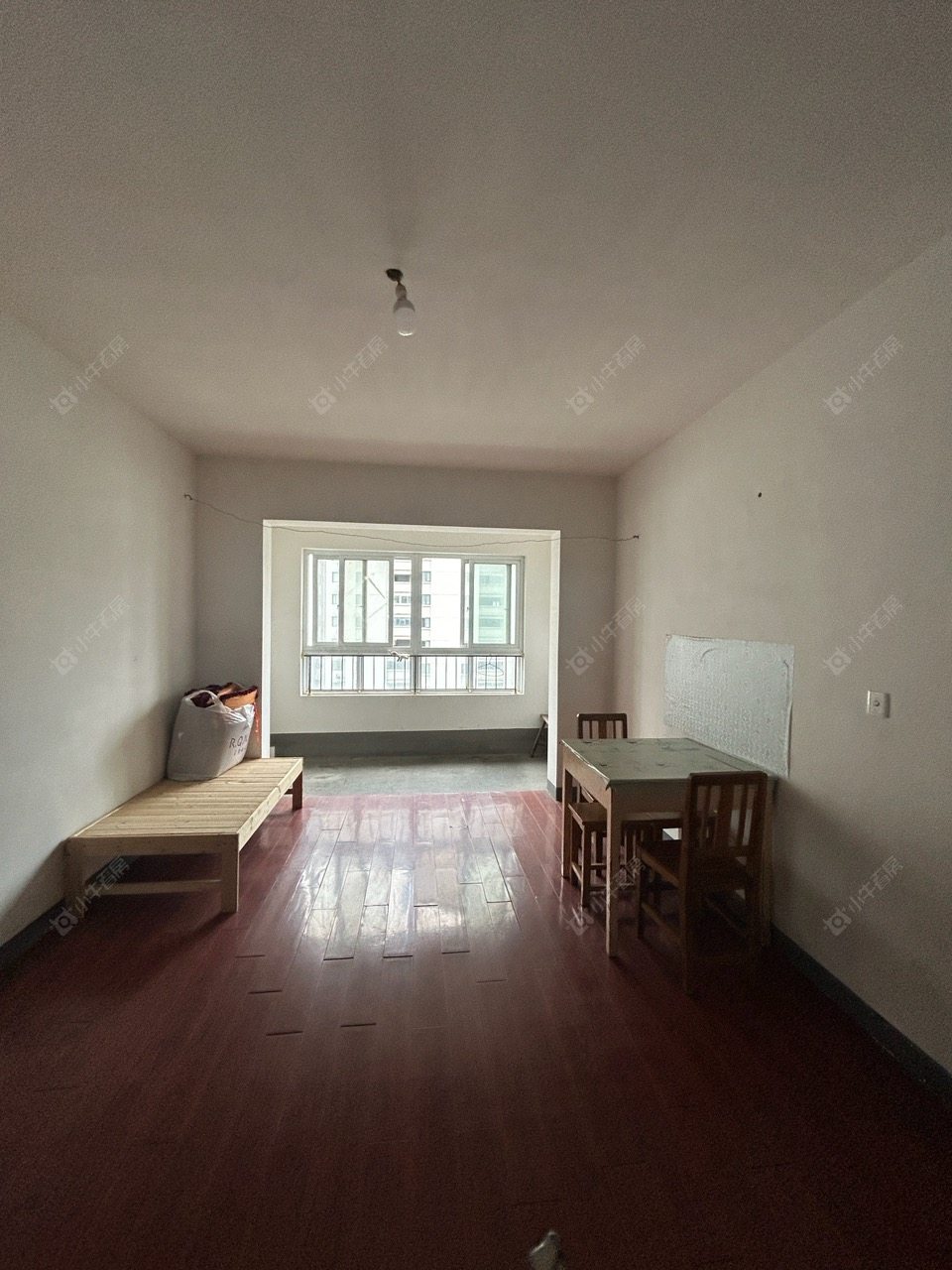 常州百馨西苑四期租房房源封面图
