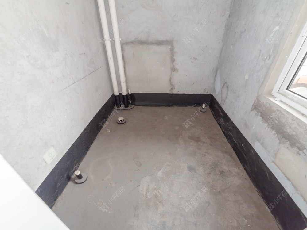 美林湖花园一区别墅房源室内图 常州美林湖花园一区别墅在售二手房源室内图_小牛看房