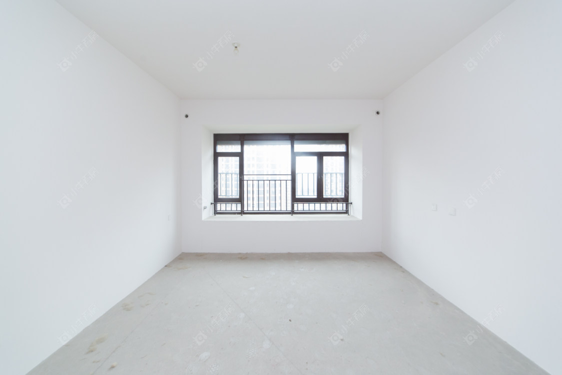 雅居乐星河湾房源室内图 常州雅居乐星河湾在售二手房源室内图_小牛看房