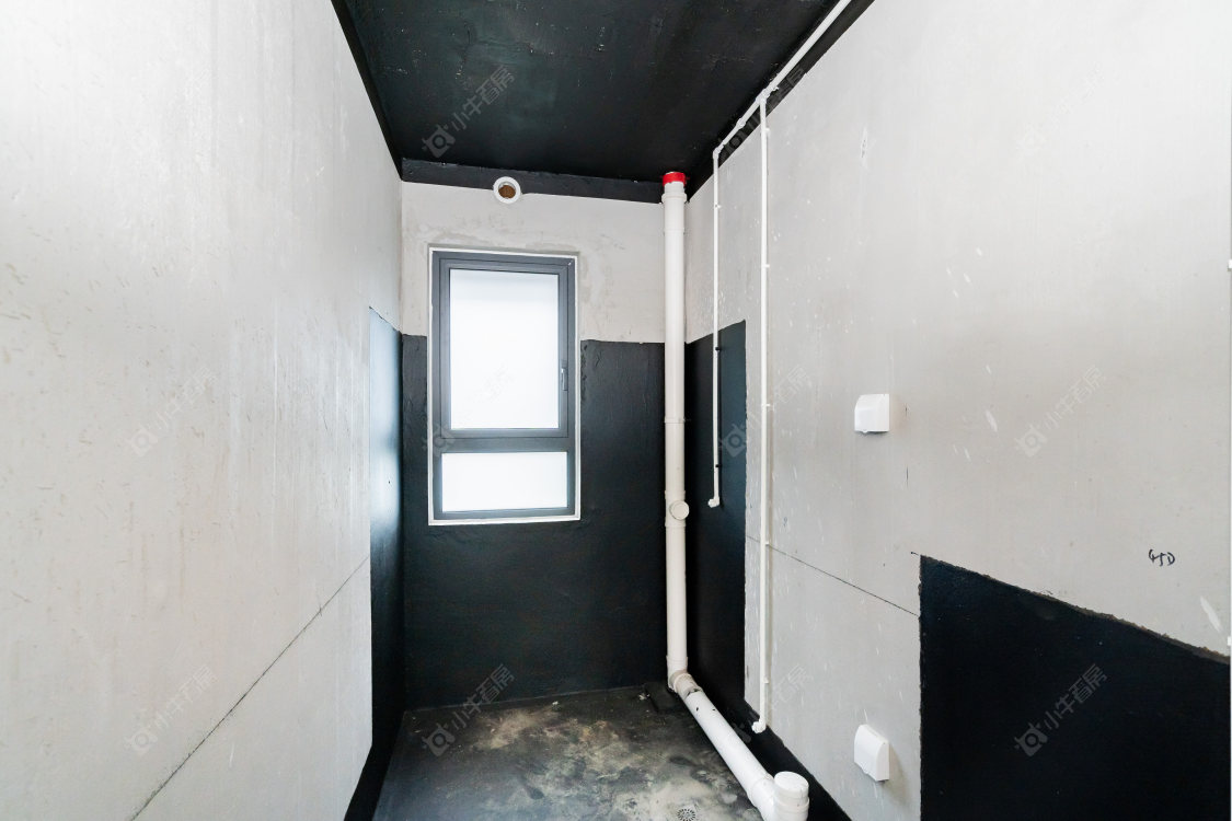 常州龙游茗著在售二手房源室内图_小牛看房