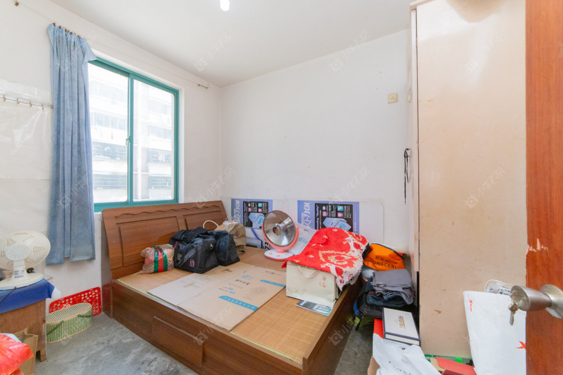 顺园六村房源 常州顺园六村在售二手房源_小牛看房