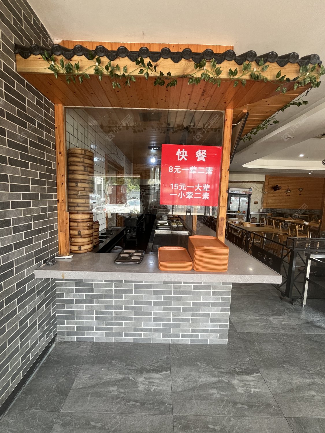 常州陈渡新苑租房房源封面图